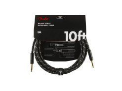 FENDER 0990820092 3m