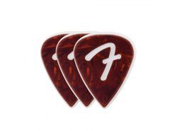 FENDER 1.5mm 351 (1984351300 )