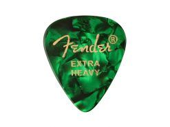 FENDER 1980351671 EXTRA HEAVY 351