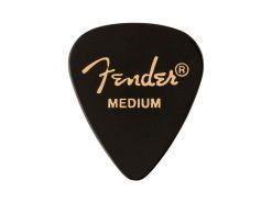 FENDER 1980351806 MEDIUM 351