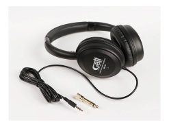 GATT AUDIO HP 10