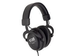 GATT AUDIO HP 100 Professional closed