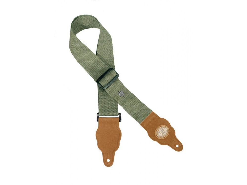 GAUCHO GST 100 AGN Ζώνη κιθάρας