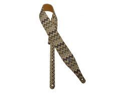 GAUCHO  GST 240 05 Ζώνη Κιθάρας