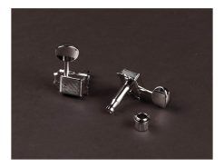 GOTOH SD 9105 MN machine heads for guitar