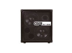 Ηλεκτρικού Μπάσου