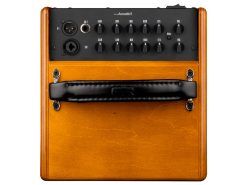 GRGuitar WDAC5  acoustic guitar combo