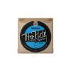 D'addario EJ 46 Hard Tension, Pro-Arté Nylon Classical Guitar Strings