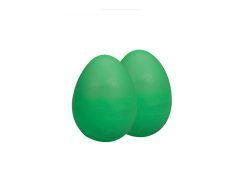 HAYMAN SE 1 GR shaker eggs