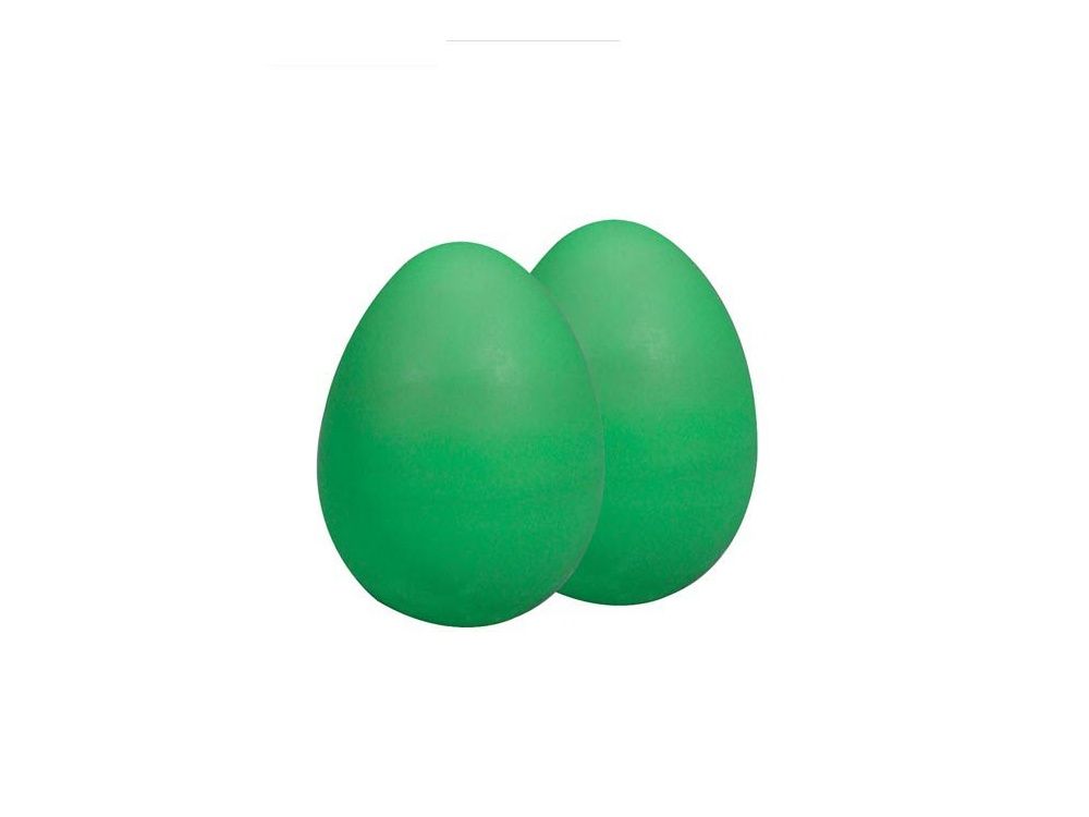 HAYMAN SE 1 GR shaker eggs