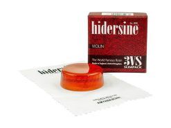 Hidersine HR 3VS