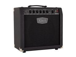 Koch Studiotone ST20/C112  class A Ενισχυτής Ηλεκτρικής Κιθάρας