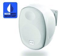 KS Technology CLIMATE 5Τ Ασπρο