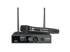 Μικρόφωνα & Αξεσουάρ