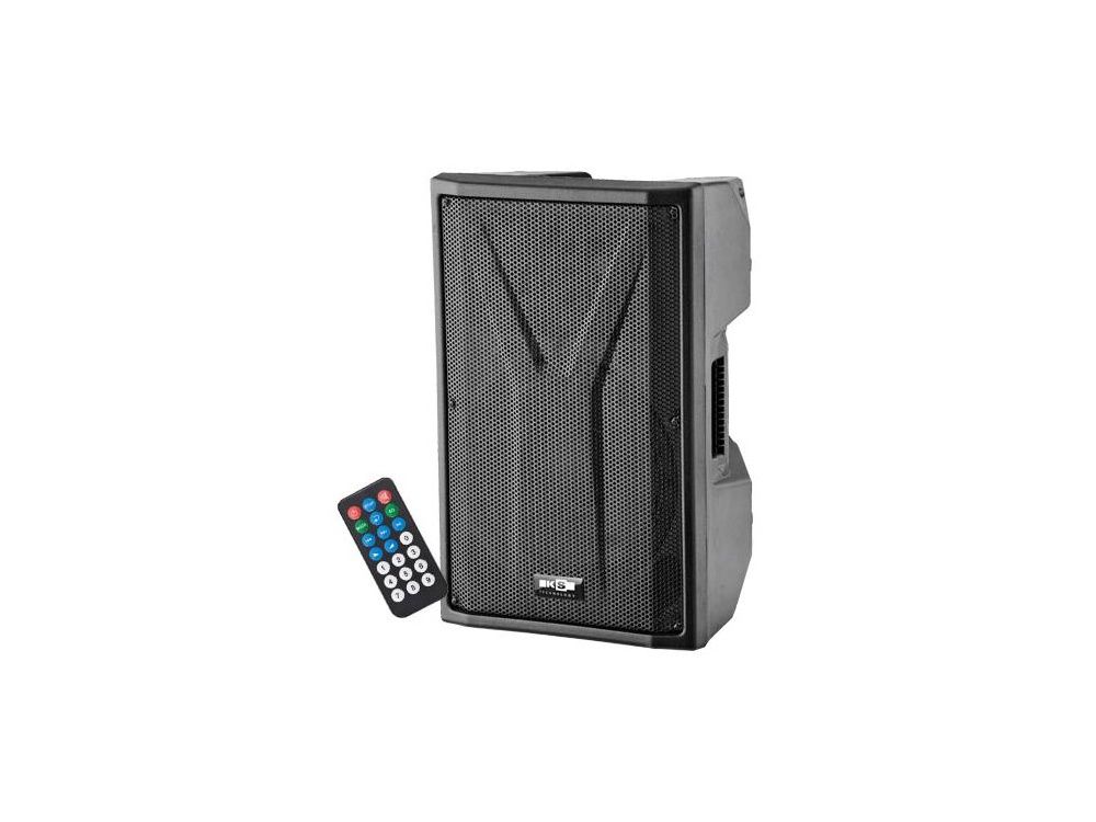 KS Technology KS 1012 BT