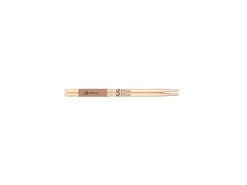 LA Special Drumsticks 5A Wood tip