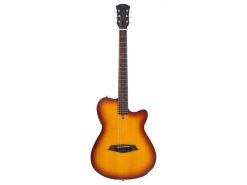 SIRE Guitars G5A TSS | ΗΛΕΚΤΡΟΑΚΟΥΣΤΙΚΗ