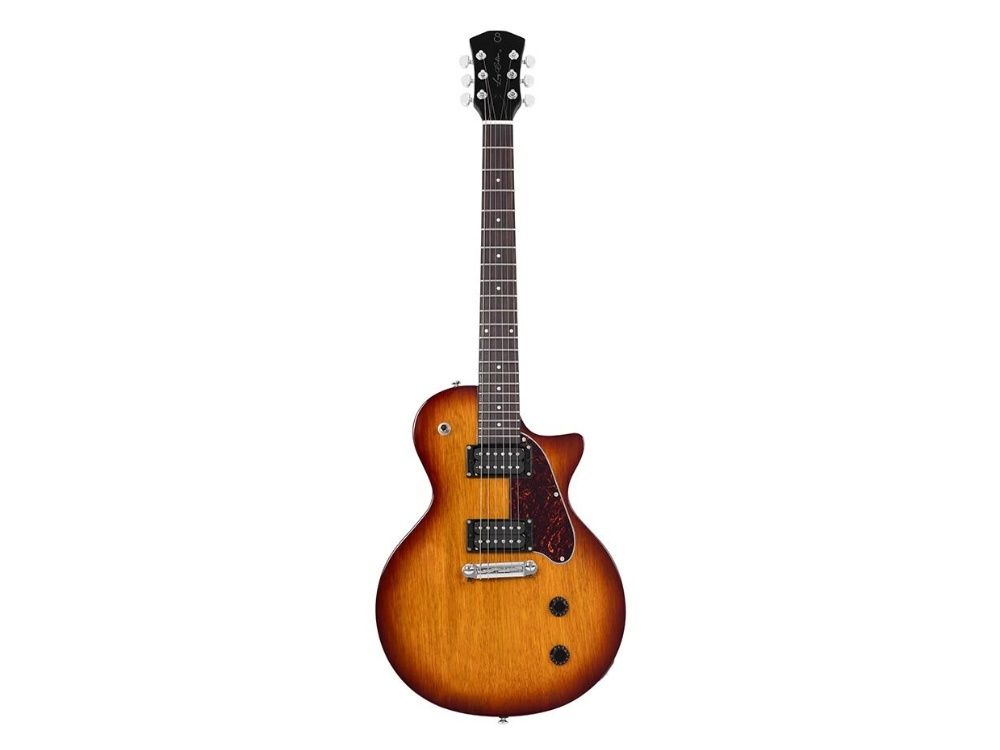 Larry Carlton L3 HH-TS