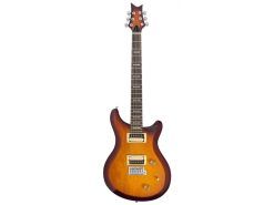Larry Carlton Q3 TS