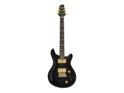 Larry Carlton Q7 BK