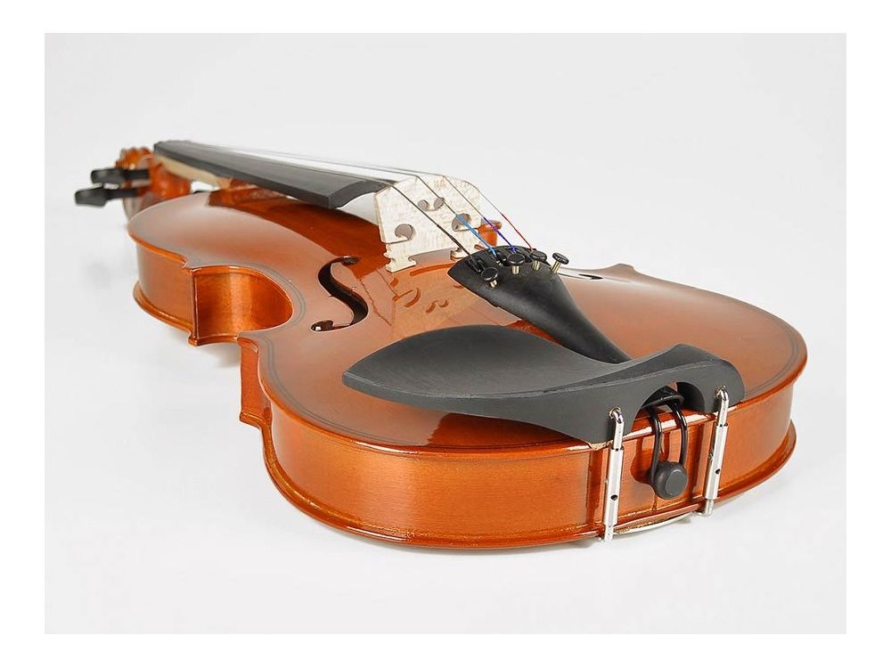 LEONARDO LV 1012 Basic Series 1/2