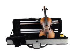 LEONARDO LV 1844 Basic Series 4/4