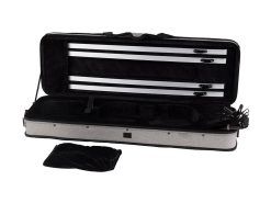 Leonardo OVC 40 GRBK ΒΑΛΙΤΣΑ ΒΙΟΛΙΟΥ 4/4