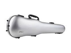 Leonardo VC 70 SL ΒΑΛΙΤΣΑ ΒΙΟΛΙΟΥ 4/4