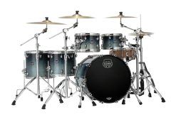 Ακουστικά Drums