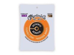 MARTIN MA 535 FX Ακουστικης 11-52