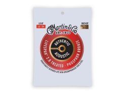 MARTIN MA 540 T ΑΚΟΥΣΤΙΚΗΣ 12-54