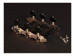 MARTINEZ M 1 GKA Κλασσικης