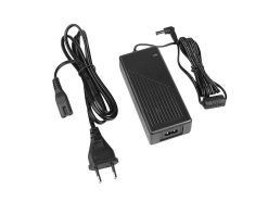 MEDELI MAD 15 2500mA