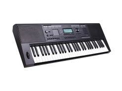 MEDELI MK 401 5 Proffesional Keyboard