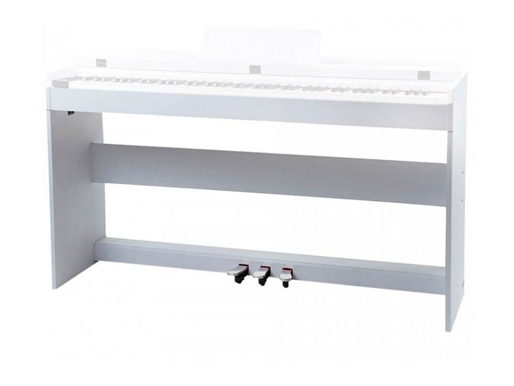 NUX NPS 1/WH ΑΣΠΡΟ ΧΡΩΜΑ