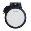 MEDELI TP 110 portable digital drum coach/extension pad