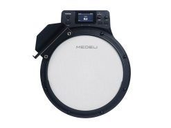 MEDELI TP 110 portable digital drum coach/extension pad