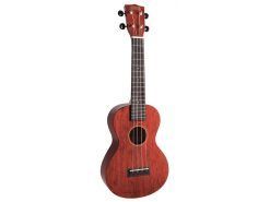 Ukuleles