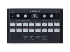 MR101 MEDELI DRUM MACHINE
