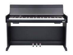 NUX ΗΛΕΚΤΡΙΚΟ ΠΙΑΝΟ NCK-330 | Compact digital home piano