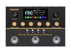 Πενταλίερες Μπάσσου