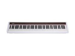 NUX NPK10/WH Stage Piano