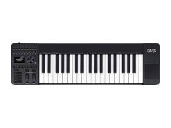 NTK-37 NUX MIDI keyboard controller 37 Πληκτρα