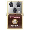 NUX 59 BASSGUY OVERDRIVE