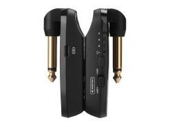 NUX B 2 PLUS wireless system