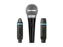 NUX B 3 PLUS Wireless