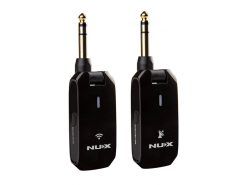 Ασύρματη σύνδεση