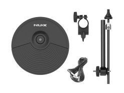 Ανταλλακτικά Drums