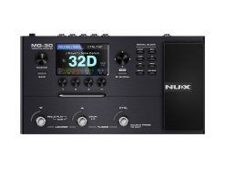 Πενταλιέρες