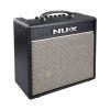 NUX MIGHTY 20 MK2